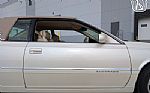 1995 Eldorado Thumbnail 38