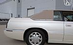 1995 Eldorado Thumbnail 35
