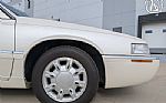 1995 Eldorado Thumbnail 41