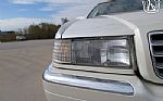 1995 Eldorado Thumbnail 46