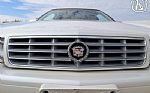 1995 Eldorado Thumbnail 47