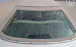 1995 Eldorado Thumbnail 57