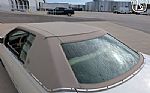 1995 Eldorado Thumbnail 56