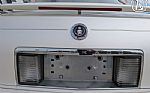 1995 Eldorado Thumbnail 59