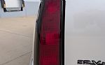 1995 Eldorado Thumbnail 60