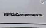 1995 Eldorado Thumbnail 61