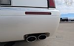1995 Eldorado Thumbnail 63
