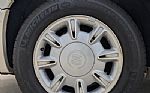 1995 Eldorado Thumbnail 65