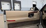 1995 Eldorado Thumbnail 71