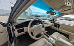 1995 Eldorado Thumbnail 75