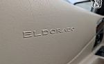 1995 Eldorado Thumbnail 72