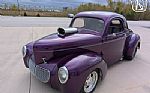 1940 Coupe Thumbnail 2
