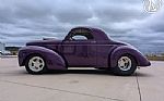 1940 Coupe Thumbnail 7