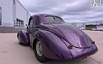 1940 Coupe Thumbnail 9