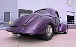 1940 Coupe Thumbnail 16