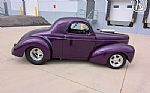 1940 Coupe Thumbnail 17
