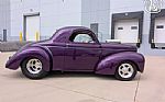 1940 Coupe Thumbnail 18