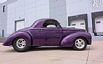 1940 Coupe Thumbnail 19