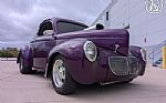 1940 Coupe Thumbnail 22