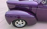 1940 Coupe Thumbnail 23