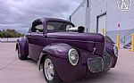 1940 Coupe Thumbnail 21