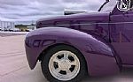 1940 Coupe Thumbnail 24
