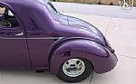 1940 Coupe Thumbnail 29