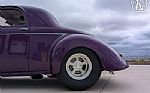 1940 Coupe Thumbnail 31
