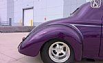 1940 Coupe Thumbnail 33