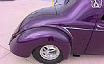 1940 Coupe Thumbnail 32