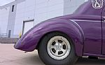 1940 Coupe Thumbnail 34