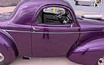 1940 Coupe Thumbnail 35