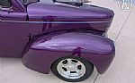 1940 Coupe Thumbnail 38