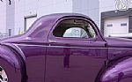 1940 Coupe Thumbnail 36
