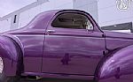 1940 Coupe Thumbnail 37