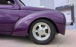 1940 Coupe Thumbnail 40