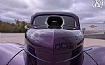 1940 Coupe Thumbnail 45