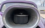 1940 Coupe Thumbnail 46