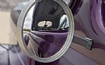 1940 Coupe Thumbnail 53