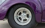 1940 Coupe Thumbnail 57