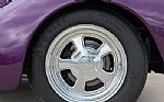 1940 Coupe Thumbnail 58