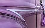 1940 Coupe Thumbnail 59