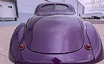 1940 Coupe Thumbnail 62