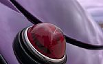 1940 Coupe Thumbnail 63