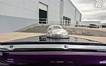 1940 Coupe Thumbnail 70