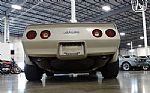 1982 Corvette Collectors Edition Thumbnail 13