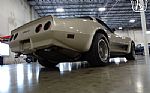 1982 Corvette Collectors Edition Thumbnail 16