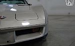 1982 Corvette Collectors Edition Thumbnail 61