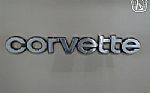1982 Corvette Collectors Edition Thumbnail 64