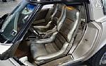 1982 Corvette Collectors Edition Thumbnail 69